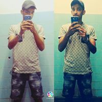 Ajay Kumar