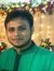 Saiful ...