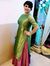 Priya G...