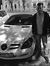 Ameer S...