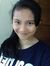 Indah K...