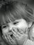 Abeer Jwa