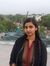 Divya A...