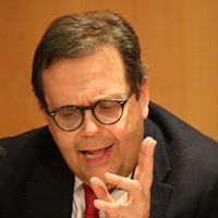 Cataldo Intrieri