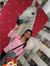 Shruthi...