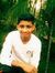 Ashik S...