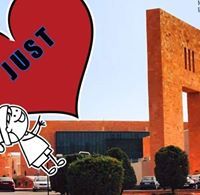 مساعدات تكناويه