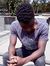 Webstar...