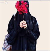 منة أبو النجا