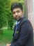 Abhishe...