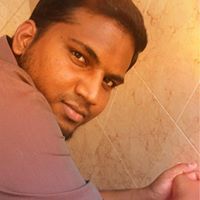 Ashik Mohamed