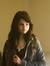 Mariam ...
