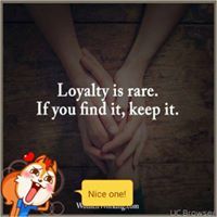 अमोल कोल्हे-पाटील