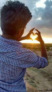 Râmàmõorthy Palanivel