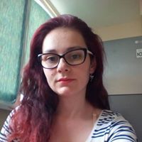 Поли Илиева