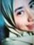 Lidya R...