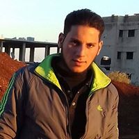 Hmzawy Bkkar