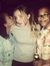 Khaya M...