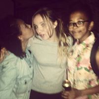 Khaya Mpofu