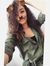 Alina B...