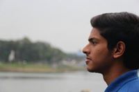 বিলাস সাহা