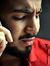 Rameez ...