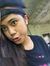 Aira Ca...