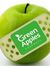 Gre Apple