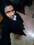 Ch Abdul