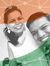 Shweta ...