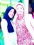Yasmeen...