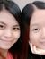Jin Yee