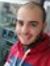 Ahmed S...