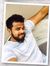 Hafeez ...