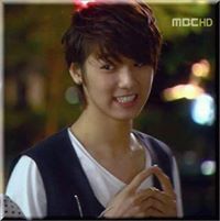 سبها بظروفها