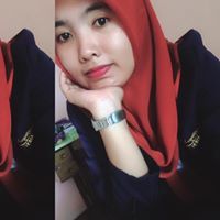 Langgeng Dwi