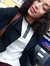 Cosima