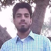 Muhammad Jan