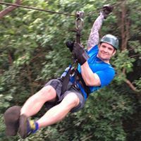 Jan Kristian Høines