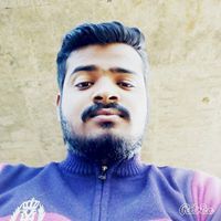 Ravindra Singh