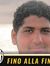 Ali Tohamy