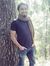 Faisal ...