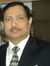 Sandeep...