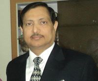 Sandeep Dheer