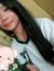 Raine G...