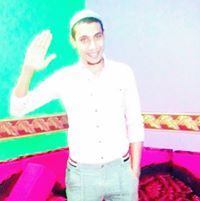 احمد بن شعبان (ابو جويريه)