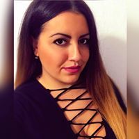 Яна Василева