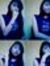 Kyln Ndr