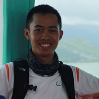 JB Nguyên