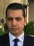 Ahmed A...